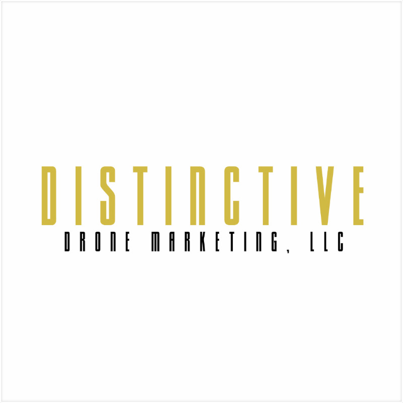 Distinctive Drone Marketing, LLC