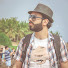 Q1Dgr4nVdRA-channel-avatar-Ahmad Aldurra أحمد الدرا