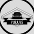 N_ACqlggz3I-channel-avatar-YuraVs