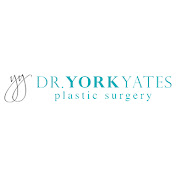 Dr. York Yates Plastic Surgery