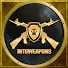 _1UERwf2gD0-channel-avatar-IntoWeapons
