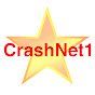 CrashNet1