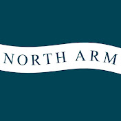 North Arm Knives