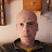 @joshuabergeman354's avatar
