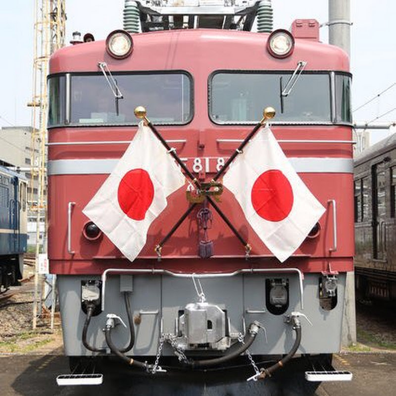 whitesnow0627のサムネイル