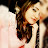 avatar of @barbiedoll5994
