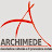 Associazione Archimede Lucca