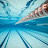 @Vivian-swim's avatar