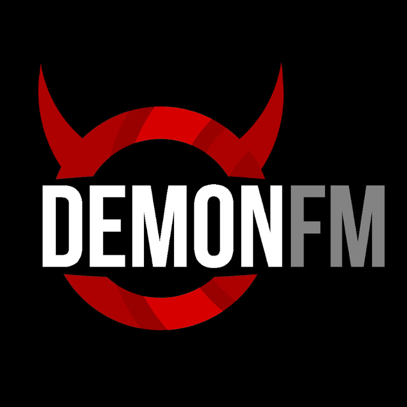 Demon FM