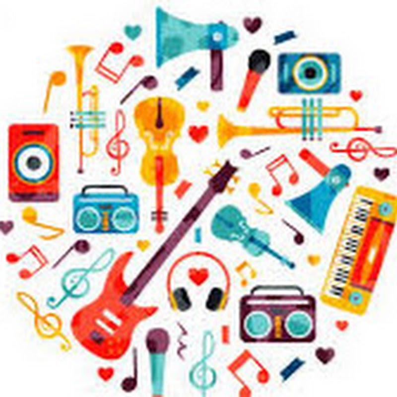 Malayalam Music Central