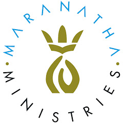 MaranathaTV net worth