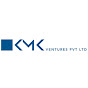 KMK Ventures Private Limited logo