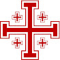 Good Shepherd logo