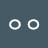 @user-od1ov2vn5n
