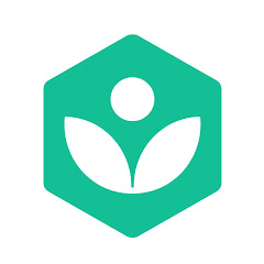 Careers and Personal Finance by Khan Academy