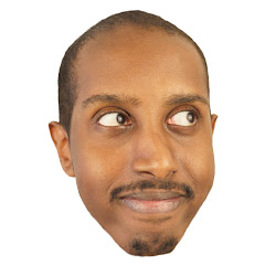 Ahmed Mjau