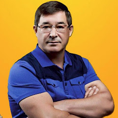 Салават Фатхутдинов