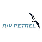 RV Petrel