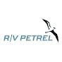 RV Petrel logo