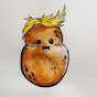 ChrispyTatoes logo