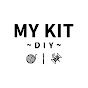MY KIT