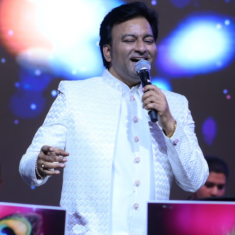jugal kishor icon