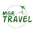 Travel MGR