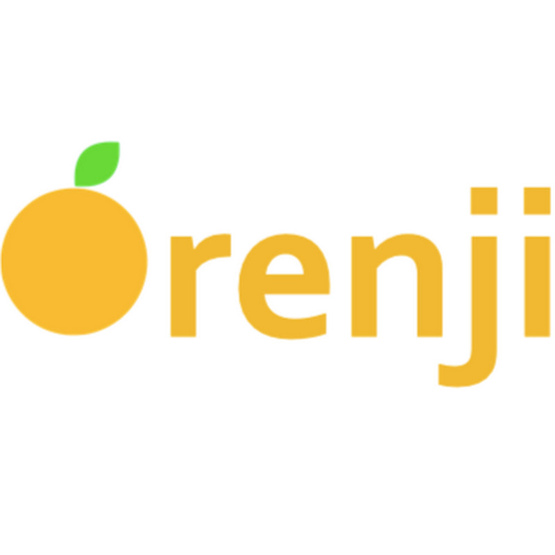 Orenji Eirl
