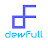 @dewfull