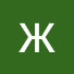 zJw_qL9TQRo-channel-avatar-ЖизненныеИзмены