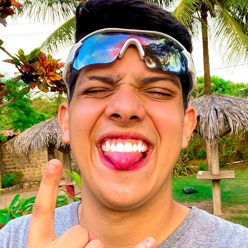 Luís Augusto avatar