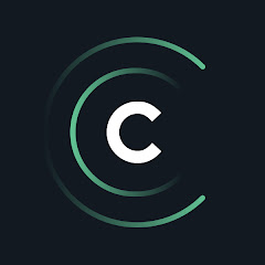 Changelog