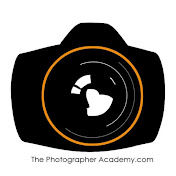 The Photographer Academy