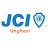 JCI Ungheni