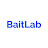 Baitlab