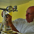 3-jO9h-5-GQ-channel-avatar-Cascina Quadri in Bici