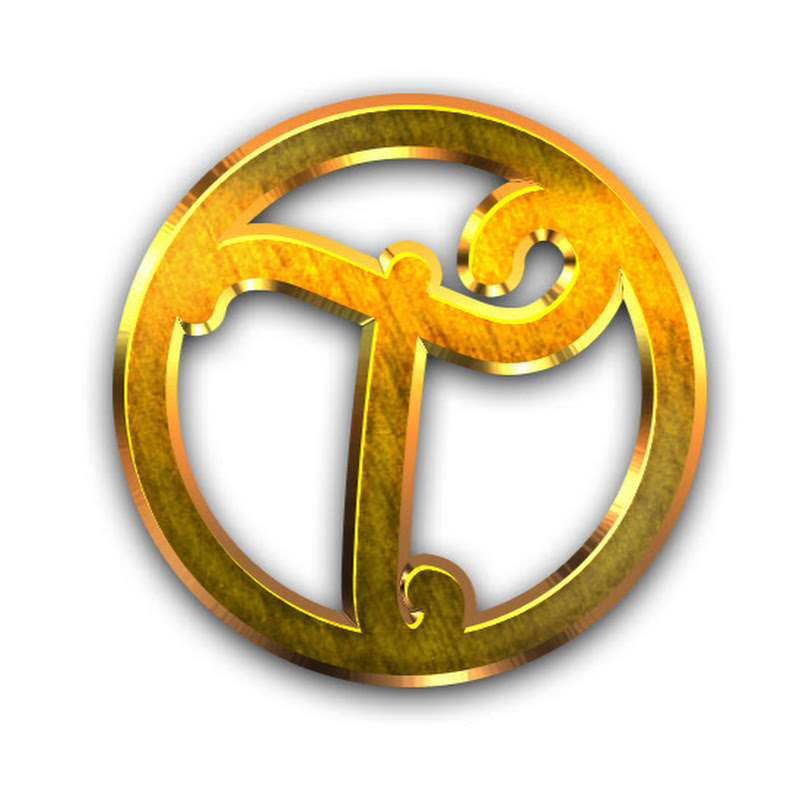 Thania