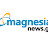 magnesianews