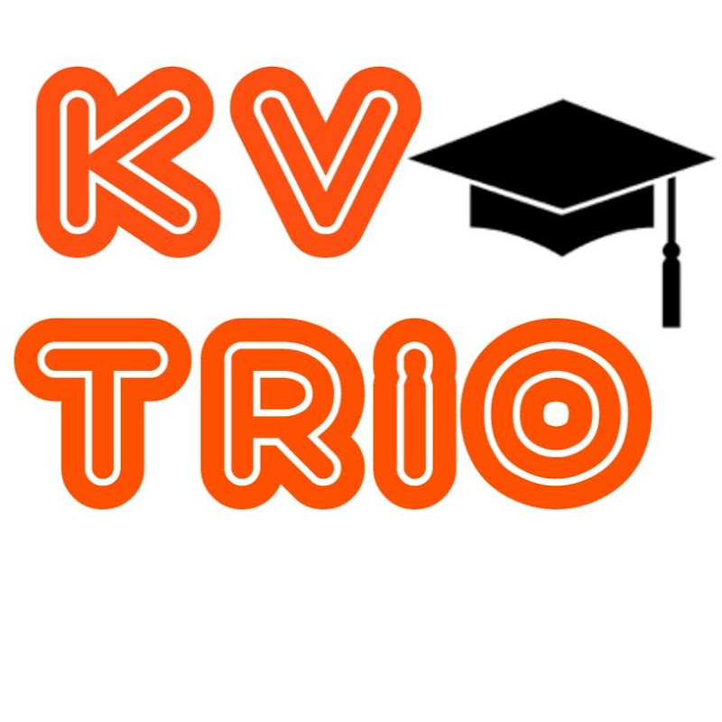 KVCC TRIO