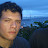 Avatar de @maykoalves6832