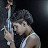 @ibrahimgamal8709
