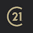 hlB0CcwuUTA-channel-avatar-Century 21 Bradley