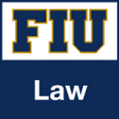 FIUCollegeofLaw