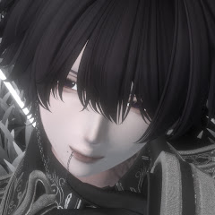 pi azu (noe)