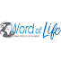 bDFz_5BRfVk-channel-avatar-Word of Life Church