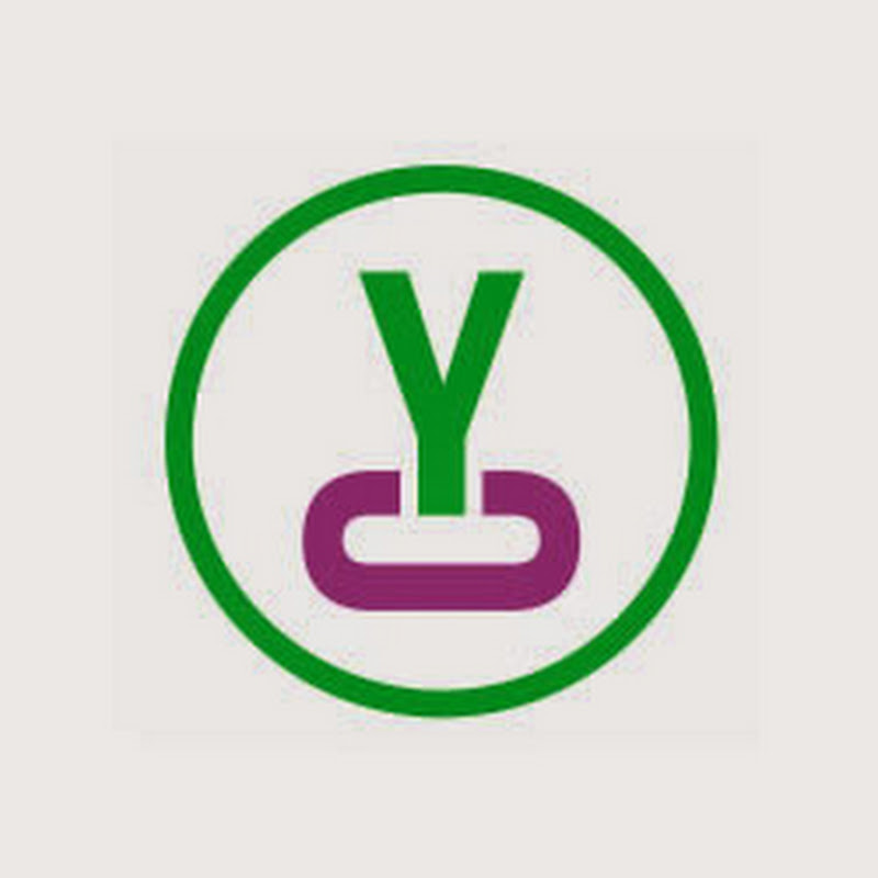 Yume Consults
