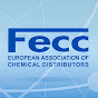 European Association of Chemical Distributors (Fecc) logo