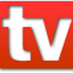 Tutoriale Video channel logo