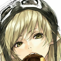 、らーゆ