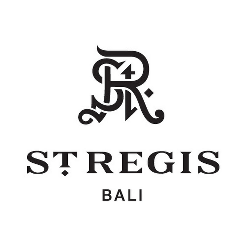 The St. Regis Bali Resort